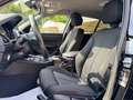 BMW 116 i Sport Line+M-Lenkradheizung+Navi+Kamera+Sitzheiz Schwarz - thumbnail 15