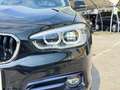 BMW 116 i Sport Line+M-Lenkradheizung+Navi+Kamera+Sitzheiz Schwarz - thumbnail 8
