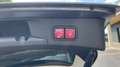 Mercedes-Benz C 220 d -AUT-Pano-Kamera-Navi-TÜV-Garantie Szürke - thumbnail 8