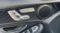 Mercedes-Benz C 220 d -AUT-Pano-Kamera-Navi-TÜV-Garantie Szürke - thumbnail 9