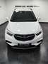 Opel Mokka Mokka X 1.6 CDTI Ecotec 4x2 Start&Stop Innovation Blanc - thumbnail 2
