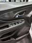 Opel Mokka Mokka X 1.6 CDTI Ecotec 4x2 Start&Stop Innovation Blanc - thumbnail 8