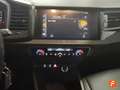 Audi A1 Sportback 25 TFSI Blanco - thumbnail 12