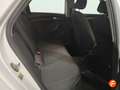 Audi A1 Sportback 25 TFSI Blanco - thumbnail 13