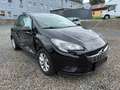 Opel Corsa E Active ecoFlex Euro 6 Schwarz - thumbnail 3