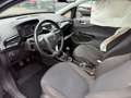 Opel Corsa E Active ecoFlex Euro 6 Schwarz - thumbnail 9