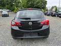 Opel Corsa E Active ecoFlex Euro 6 Schwarz - thumbnail 6