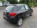 Opel Corsa E Active ecoFlex Euro 6 Schwarz - thumbnail 5