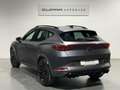 CUPRA Formentor 2.0 TSI 310 VZ DSG 4Drive Gris - thumbnail 2