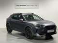 CUPRA Formentor 2.0 TSI 310 VZ DSG 4Drive Gris - thumbnail 1