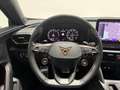 CUPRA Formentor 2.0 TSI 310 VZ DSG 4Drive Gris - thumbnail 9