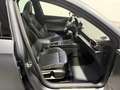 CUPRA Formentor 2.0 TSI 310 VZ DSG 4Drive Gris - thumbnail 5