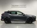 CUPRA Formentor 2.0 TSI 310 VZ DSG 4Drive Gris - thumbnail 3
