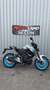Yamaha MT-125 Grau - thumbnail 1
