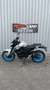 Yamaha MT-125 Grau - thumbnail 3