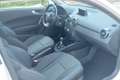 Audi A1 1.6 tdi Attraction 105cv - thumbnail 14