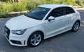 Audi A1 1.6 tdi Attraction 105cv - thumbnail 1