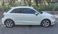 Audi A1 1.6 tdi Attraction 105cv - thumbnail 8