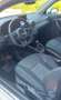 Audi A1 1.6 tdi Attraction 105cv - thumbnail 16
