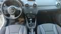 Audi A1 1.6 tdi Attraction 105cv - thumbnail 17