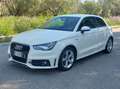 Audi A1 1.6 tdi Attraction 105cv - thumbnail 5