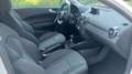 Audi A1 1.6 tdi Attraction 105cv - thumbnail 13