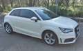 Audi A1 1.6 tdi Attraction 105cv - thumbnail 2