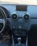 Audi A1 1.6 tdi Attraction 105cv - thumbnail 18