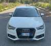 Audi A1 1.6 tdi Attraction 105cv - thumbnail 4