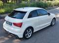 Audi A1 1.6 tdi Attraction 105cv - thumbnail 9