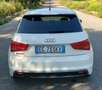 Audi A1 1.6 tdi Attraction 105cv - thumbnail 10