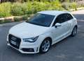 Audi A1 1.6 tdi Attraction 105cv - thumbnail 6