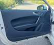 Audi A1 1.6 tdi Attraction 105cv - thumbnail 20
