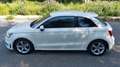 Audi A1 1.6 tdi Attraction 105cv - thumbnail 7