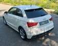 Audi A1 1.6 tdi Attraction 105cv - thumbnail 11