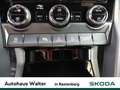 Skoda Kodiaq 1.4 TSI Sportline 4x4 ACT SHZ AHK LED Schwarz - thumbnail 18