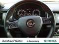 Skoda Kodiaq 1.4 TSI Sportline 4x4 ACT SHZ AHK LED Schwarz - thumbnail 10