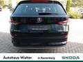 Skoda Kodiaq 1.4 TSI Sportline 4x4 ACT SHZ AHK LED Schwarz - thumbnail 5