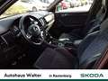 Skoda Kodiaq 1.4 TSI Sportline 4x4 ACT SHZ AHK LED Schwarz - thumbnail 6