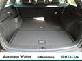 Skoda Kodiaq 1.4 TSI Sportline 4x4 ACT SHZ AHK LED Schwarz - thumbnail 20