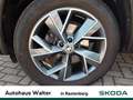 Skoda Kodiaq 1.4 TSI Sportline 4x4 ACT SHZ AHK LED Schwarz - thumbnail 13