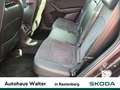 Skoda Kodiaq 1.4 TSI Sportline 4x4 ACT SHZ AHK LED Schwarz - thumbnail 9