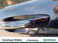 Skoda Kodiaq 1.4 TSI Sportline 4x4 ACT SHZ AHK LED Schwarz - thumbnail 22