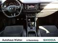 Skoda Kodiaq 1.4 TSI Sportline 4x4 ACT SHZ AHK LED Schwarz - thumbnail 14