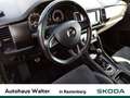 Skoda Kodiaq 1.4 TSI Sportline 4x4 ACT SHZ AHK LED Schwarz - thumbnail 7