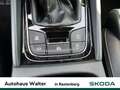 Skoda Kodiaq 1.4 TSI Sportline 4x4 ACT SHZ AHK LED Schwarz - thumbnail 17