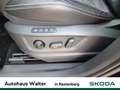 Skoda Kodiaq 1.4 TSI Sportline 4x4 ACT SHZ AHK LED Schwarz - thumbnail 16