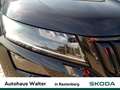 Skoda Kodiaq 1.4 TSI Sportline 4x4 ACT SHZ AHK LED Schwarz - thumbnail 23