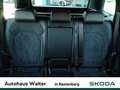 Skoda Kodiaq 1.4 TSI Sportline 4x4 ACT SHZ AHK LED Schwarz - thumbnail 12