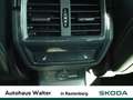 Skoda Kodiaq 1.4 TSI Sportline 4x4 ACT SHZ AHK LED Schwarz - thumbnail 15